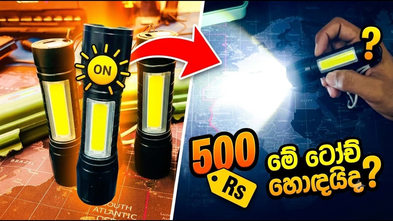 This is a test giveaway